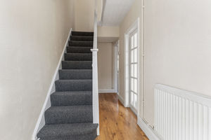 Photo 1- click for photo gallery